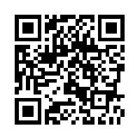 recontres-improbables-qr-code-dominique-lacloche-2016